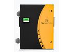 CMP - Model Light  UV Systems - Light UV Systems