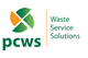 Pure Clean Waste Solutions Ltd