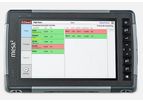 Version EZfeed - Dairy Feed Management Software