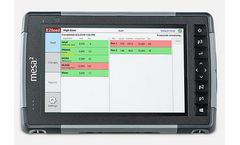Version EZfeed - Dairy Feed Management Software