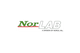 NorLab