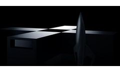 Reactors for Space & Nuclear