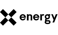 X-energy to irradiate TRISO-X fuel with MIT’s Nuclear Reactor Laboratory