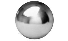 X-Energy - Model TRISO-X - Fuel Reactors