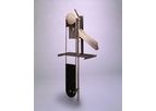 Phipps-Bird - Liquid Sampling Device for Water Quality