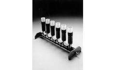 Phipps-Bird - Model 8400-Series - Vacuum Filtration Manifolds