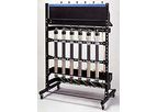 Phipps & Bird - Column Filtration System (CFS)