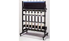 Phipps & Bird - Column Filtration System (CFS)