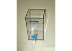 Phipps-Bird - Model B-KER2 - Laboratory Jar Testers