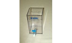 Phipps-Bird - Model B-KER2 - Laboratory Jar Testers