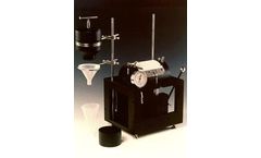 Crown - Press Belt Press Simulator