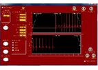 Phipps-Bird - ECG System for Cardiac Studies