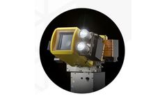 Radiation Tolerant Camera Systems for Nuclear Monitoring
