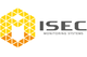 ISEC Monitoring Systems AB