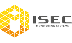 Why Use Camera Monitoring?