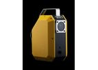 Radcam Delta - Analogue Camera for Radioactive Areas