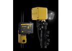 Radcam Loki - Radiation Tolerant Camera