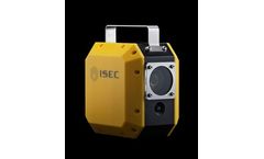 Radcam Aesir - Analog Camera Systems