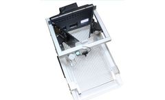 PhenoSys - Touchscreen Chamber