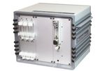 PhenoSys - Multi-Channel Olfactometer
