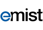 EMist - Health-e Course and Certification