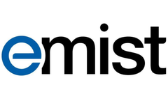 EMist - Health-e Course and Certification