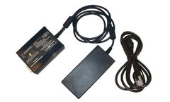 EMist - Model EM360 - Battery Charger