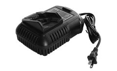 EMist - Model EPIX360 - Handheld Charger