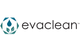 EvaClean