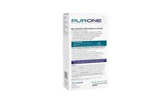 Pro One - Model 3.3G (ESPO3.3G) - Sporicidal Grade Disinfection Tablet