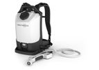 Protexus - Model PX300ES - Cordless Electrostatic Sprayers