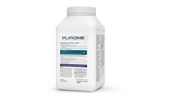 Pur One - Model 13.G (ESPO13.1GLP) - Sporicidal Grade Disinfection Tablet
