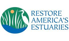Senator Booker (NJ) Introduces Climate Change Bill Focused on Investing in Farm Conservation Programs, Reforestation, and Wetlands Restoration