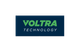 Voltra Technology
