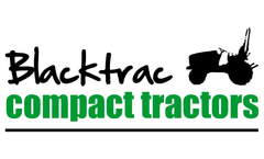 Compact Tractor Workshop & Parts Services