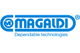 Magaldi Power S.p.A.