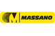 Massano s.n.c.