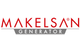 Makelsan