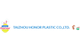 Taizhou Honor Plastic Co., Ltd