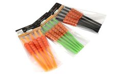 Taizhou Honor Plastic - Plastic Rod