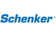 Schenker Watermakers Italia S.r.L.