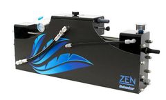 Zen - Model 30 - Marine Watermakers