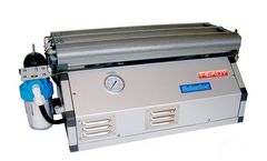 Ready - Model 60 - Analogic Watermakers