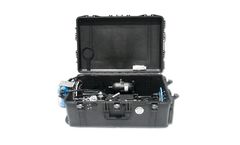 Schenker - Model 30 - Aquatrek Watermakers