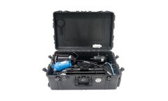 Schenker - Model 50 - Aquatrek Watermakers