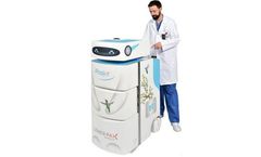 Posijet - Independent Fractionation and Injection Unit