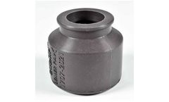 Novashield - Lead-Free Ecological Composite