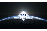 NET PRODUCT RANGE CORE TECHNOLOGIES