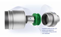 NET CYBER HEAD ANATOMY