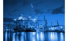 Gas sensors for industrial safety detection sector